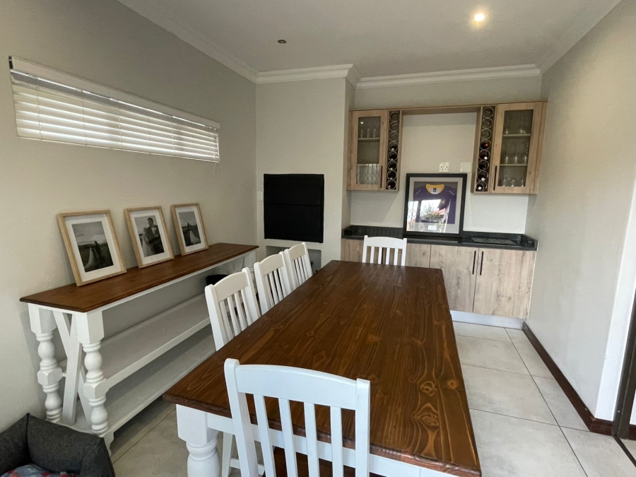 3 Bedroom Property for Sale in Melodie North West